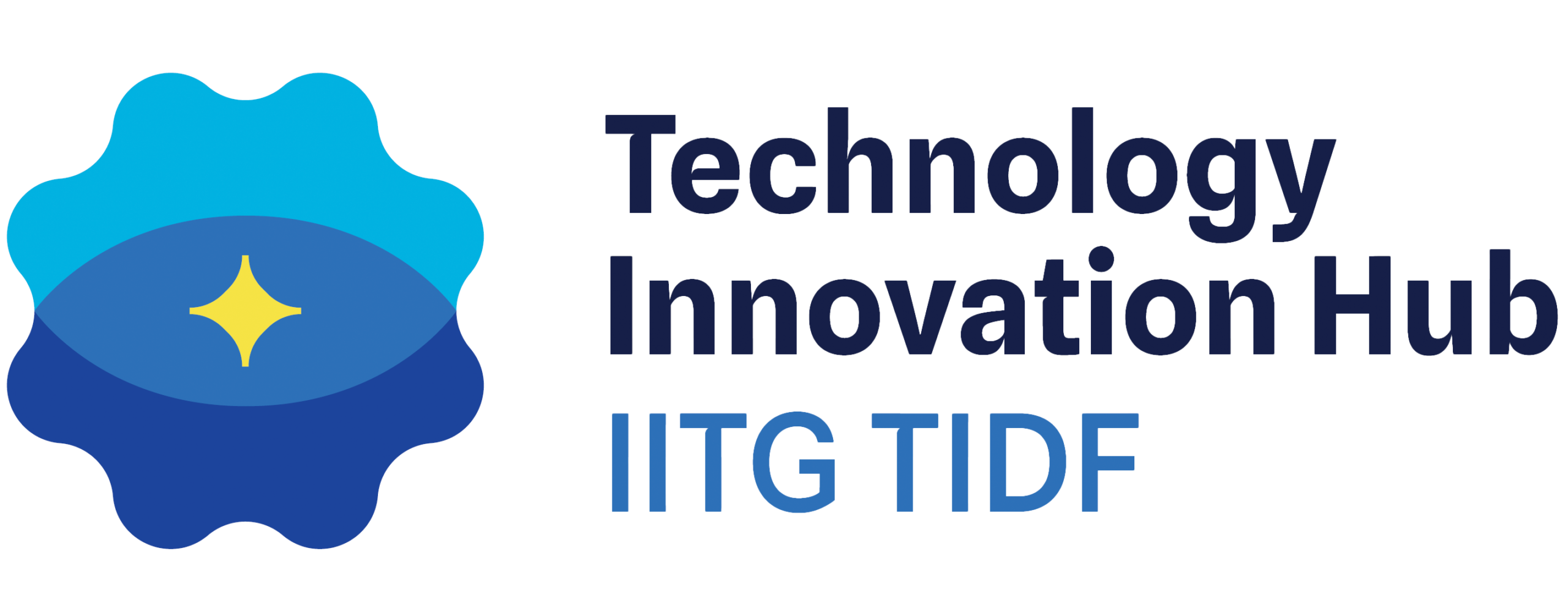 nextskilltihiitguwahati.com